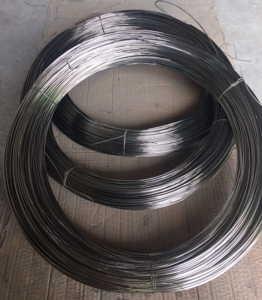 ���ߺϽ�4j36